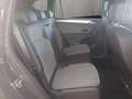 SEAT Tarraco . Gris - thumbnail 18
