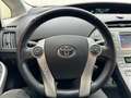 Toyota Prius hybride ⚠️83.000km⚠️ garantie 1an Grey - thumbnail 14