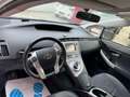 Toyota Prius hybride ⚠️83.000km⚠️ garantie 1an Grijs - thumbnail 6