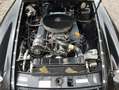 MG MGB GT mit V8-Motor LHD Faltdach Leder Siyah - thumbnail 10