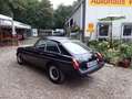 MG MGB GT mit V8-Motor LHD Faltdach Leder Black - thumbnail 3