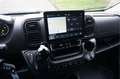 Fiat Ducato Maxi 35 2.2 180PK L4H2 EAT8 AUT BPM VRIJ!! Clima, Argent - thumbnail 13
