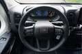 Fiat Ducato Maxi 35 2.2 180PK L4H2 EAT8 AUT BPM VRIJ!! Clima, Argent - thumbnail 11