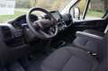 Fiat Ducato Maxi 35 2.2 180PK L4H2 EAT8 AUT BPM VRIJ!! Clima, Argent - thumbnail 10