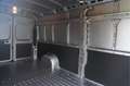 Fiat Ducato Maxi 35 2.2 180PK L4H2 EAT8 AUT BPM VRIJ!! Clima, Argent - thumbnail 9