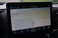 Fiat Ducato Maxi 35 2.2 180PK L4H2 EAT8 AUT BPM VRIJ!! Clima, Argent - thumbnail 14