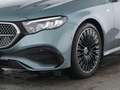 Mercedes-Benz E 300 de T AMG Night Soun4d/AHK/360°/Dist/Tot/20 Silber - thumbnail 2