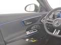Mercedes-Benz E 300 de T AMG Night Soun4d/AHK/360°/Dist/Tot/20 Silber - thumbnail 9
