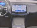 Mercedes-Benz E 300 de T AMG Night Soun4d/AHK/360°/Dist/Tot/20 Silber - thumbnail 5