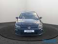 Volkswagen Golf VIII 2.0TDI Life LED Navi Rear View ACC DAB Carpla Grau - thumbnail 2