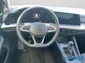 Volkswagen Golf VIII 2.0TDI Life LED Navi Rear View ACC DAB Carpla Grau - thumbnail 9