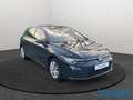 Volkswagen Golf VIII 2.0TDI Life LED Navi Rear View ACC DAB Carpla Grau - thumbnail 3