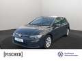 Volkswagen Golf VIII 2.0TDI Life LED Navi Rear View ACC DAB Carpla Grau - thumbnail 1