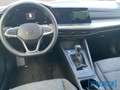 Volkswagen Golf VIII 2.0TDI Life LED Navi Rear View ACC DAB Carpla Grau - thumbnail 8