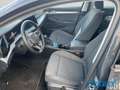 Volkswagen Golf VIII 2.0TDI Life LED Navi Rear View ACC DAB Carpla Grau - thumbnail 13