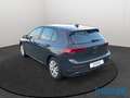 Volkswagen Golf VIII 2.0TDI Life LED Navi Rear View ACC DAB Carpla Grau - thumbnail 4