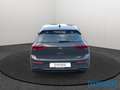 Volkswagen Golf VIII 2.0TDI Life LED Navi Rear View ACC DAB Carpla Grau - thumbnail 7