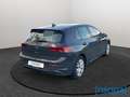 Volkswagen Golf VIII 2.0TDI Life LED Navi Rear View ACC DAB Carpla Grau - thumbnail 6