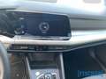 Volkswagen Golf VIII 2.0TDI Life LED Navi Rear View ACC DAB Carpla Grau - thumbnail 12