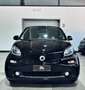 smart forTwo Fortwo 0.9 90CV Twinamic Prime JBL Nero - thumbnail 4