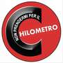 smart forTwo Fortwo 0.9 90CV Twinamic Prime JBL Nero - thumbnail 14