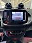 smart forTwo Fortwo 0.9 90CV Twinamic Prime JBL Nero - thumbnail 13