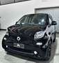 smart forTwo Fortwo 0.9 90CV Twinamic Prime JBL Nero - thumbnail 1