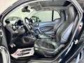 smart forTwo Fortwo 0.9 90CV Twinamic Prime JBL Nero - thumbnail 8