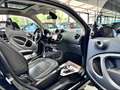 smart forTwo Fortwo 0.9 90CV Twinamic Prime JBL Nero - thumbnail 11