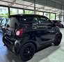 smart forTwo Fortwo 0.9 90CV Twinamic Prime JBL Nero - thumbnail 7