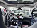 smart forTwo Fortwo 0.9 90CV Twinamic Prime JBL Nero - thumbnail 10