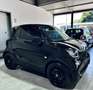 smart forTwo Fortwo 0.9 90CV Twinamic Prime JBL Nero - thumbnail 3