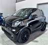 smart forTwo Fortwo 0.9 90CV Twinamic Prime JBL Nero - thumbnail 2