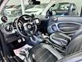 smart forTwo Fortwo 0.9 90CV Twinamic Prime JBL Nero - thumbnail 9