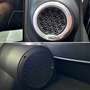 smart forTwo Fortwo 0.9 90CV Twinamic Prime JBL Nero - thumbnail 12