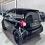 smart forTwo Fortwo 0.9 90CV Twinamic Prime JBL Nero - thumbnail 6