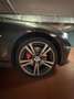 BMW 330 330e M Sport Pro 292 CV Gris - thumbnail 15