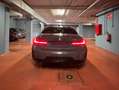 BMW 330 330e M Sport Pro 292 CV Gris - thumbnail 13