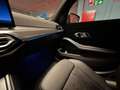 BMW 330 330e M Sport Pro 292 CV Gris - thumbnail 20
