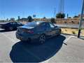 BMW 330 330e M Sport Pro 292 CV Gris - thumbnail 7