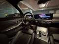BMW 330 330e M Sport Pro 292 CV Gris - thumbnail 17