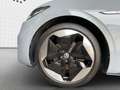 Volkswagen ID.3 Pro Performance FIRST EDITION AKKU 89%*MATR Gris - thumbnail 15