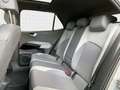 Volkswagen ID.3 Pro Performance FIRST EDITION AKKU 89%*MATR Gris - thumbnail 17