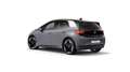 Volkswagen ID.3 Pro Performance FIRST EDITION*MATRIX*WÄRMEP Grijs - thumbnail 7