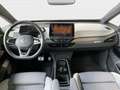 Volkswagen ID.3 Pro Performance FIRST EDITION AKKU 89%*MATR Gris - thumbnail 7