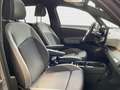 Volkswagen ID.3 Pro Performance FIRST EDITION AKKU 89%*MATR Gris - thumbnail 6