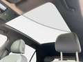 Volkswagen ID.3 Pro Performance FIRST EDITION AKKU 89%*MATR Gris - thumbnail 13