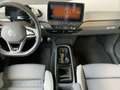 Volkswagen ID.3 Pro Performance FIRST EDITION AKKU 89%*MATR Gris - thumbnail 10