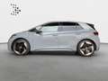 Volkswagen ID.3 Pro Performance FIRST EDITION AKKU 89%*MATR Gris - thumbnail 5