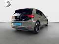 Volkswagen ID.3 Pro Performance FIRST EDITION AKKU 89%*MATR Gris - thumbnail 3